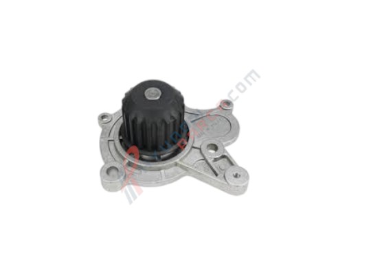 DEVİRDAİM DİZEL TUCSON / SANTAFE / SPORTAGE 25100-27400-HMC